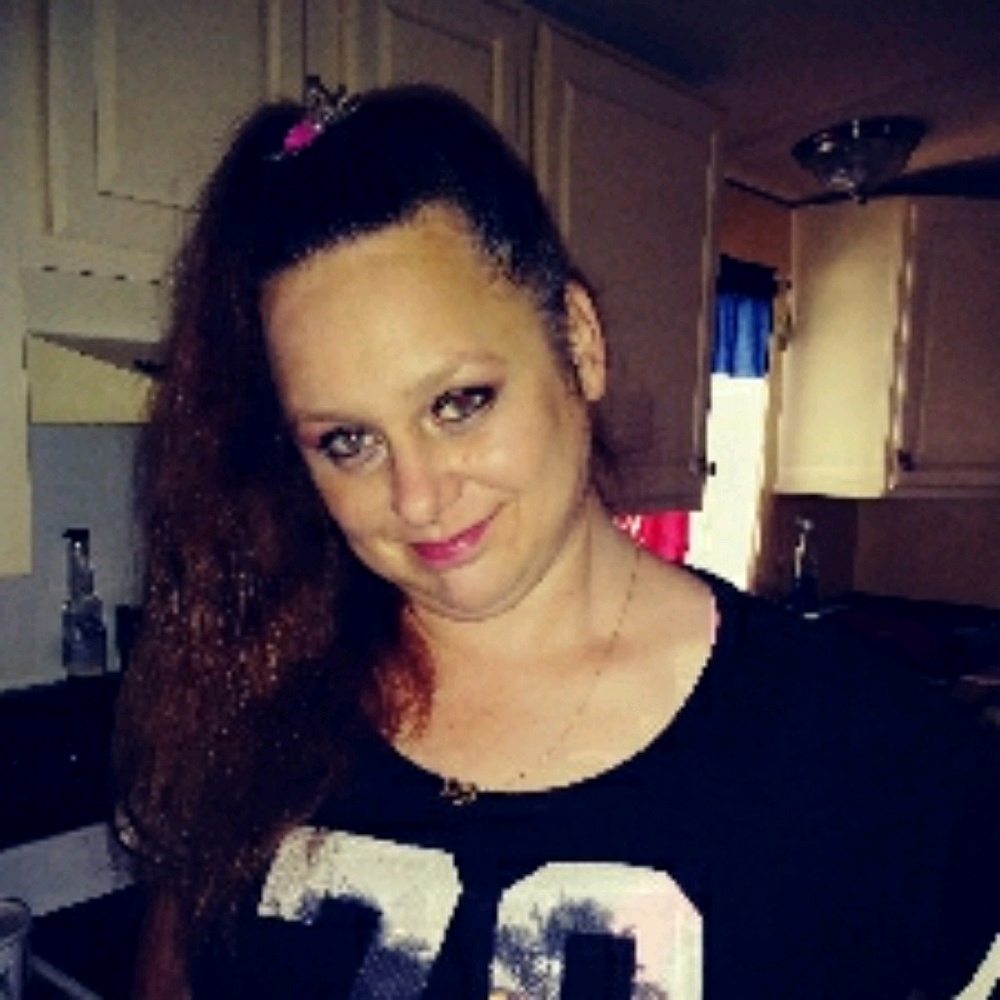 Meet your Posher, Sheilah